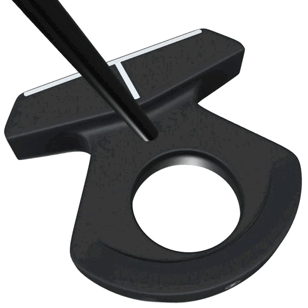 L.A.B. Golf Putter - DF3 - Image 2