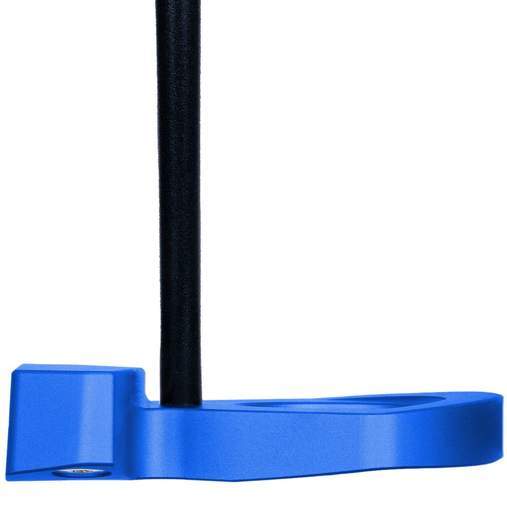 L.A.B.Golf DF3 Putter Standard Blue - Image 5