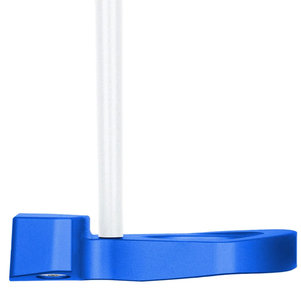 L.A.B.Golf DF3 Putter Standard Blue - Image 5