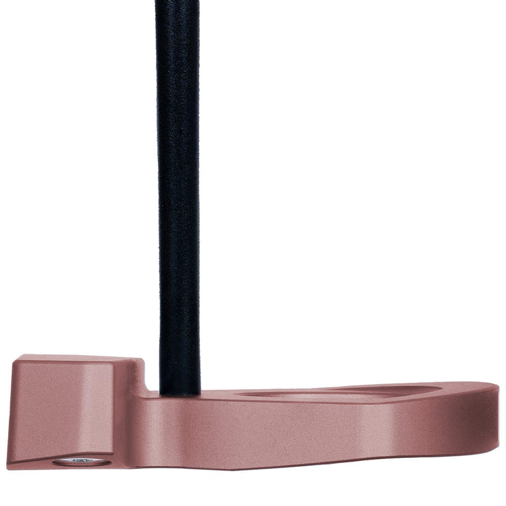L.A.B.Golf DF3 Putter Standard Cappuccino - Image 4