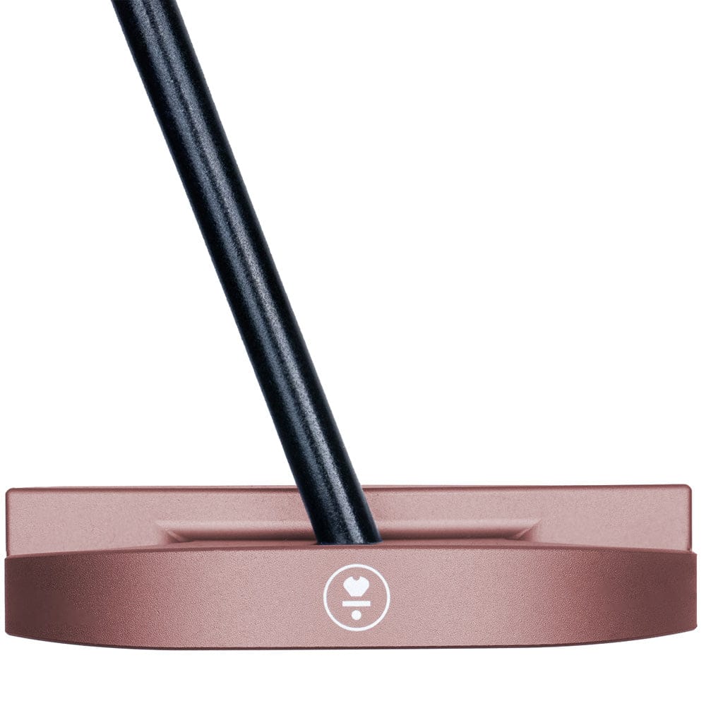 L.A.B.Golf DF3 Putter Standard Cappuccino - Image 5