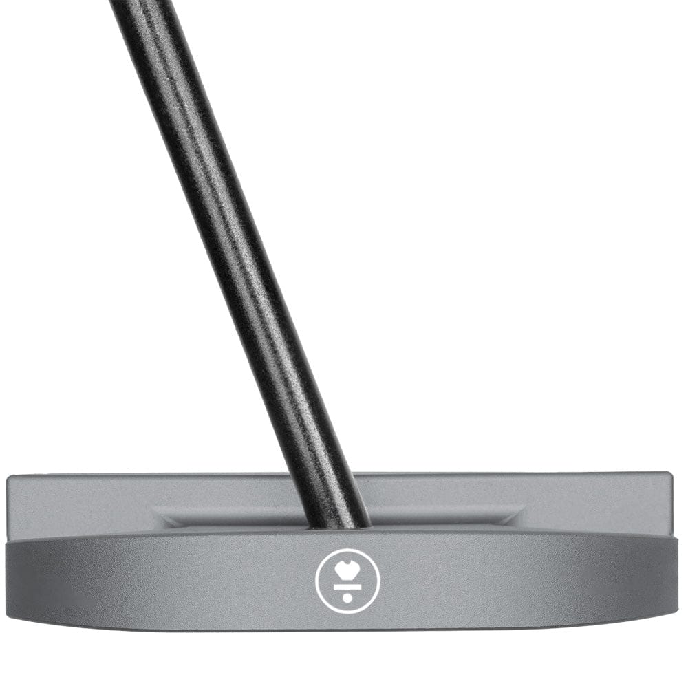 L.A.B.Golf DF3 Putter Standard Charcoal - Image 4