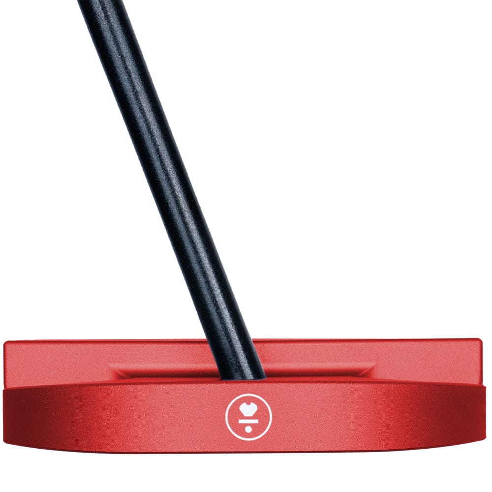 L.A.B.Golf DF3 Putter Standard Red - Image 5