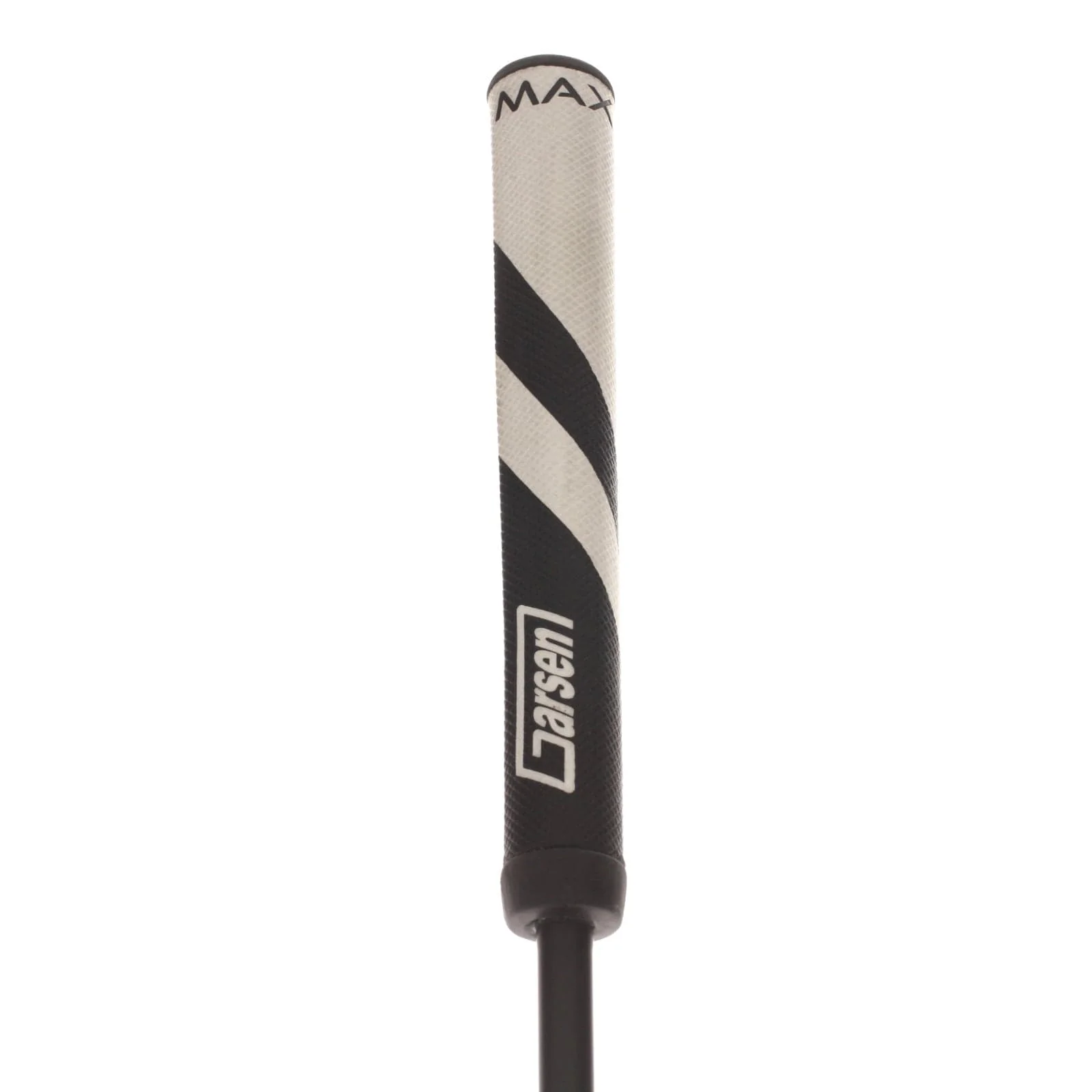L.A.B. Golf Link.1 Mens Right Hand Putter 33" Blade - LAB - Image 7