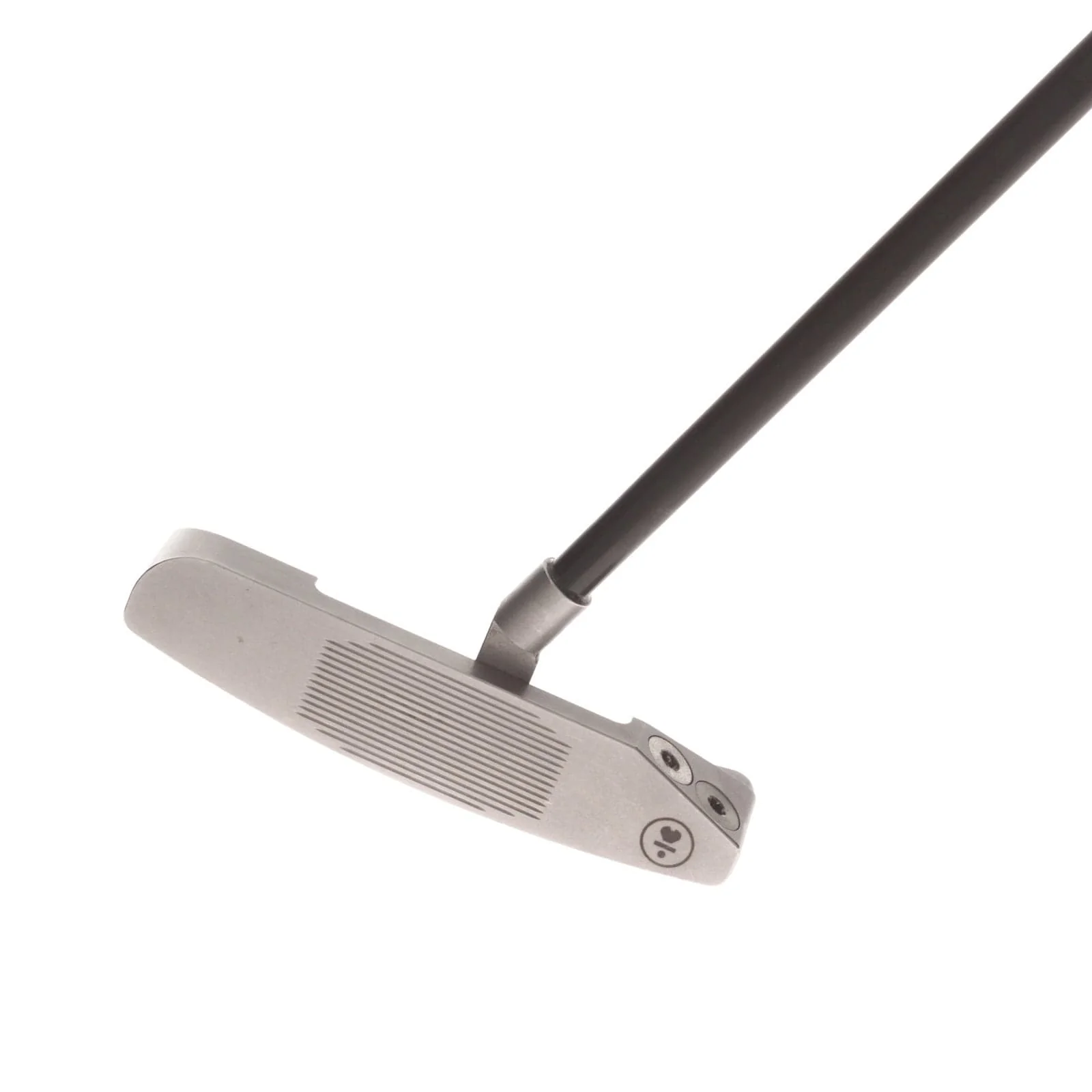 L.A.B. Golf Link.1 Mens Right Hand Putter 35" Blade - L.A.B. Golf - Image 4