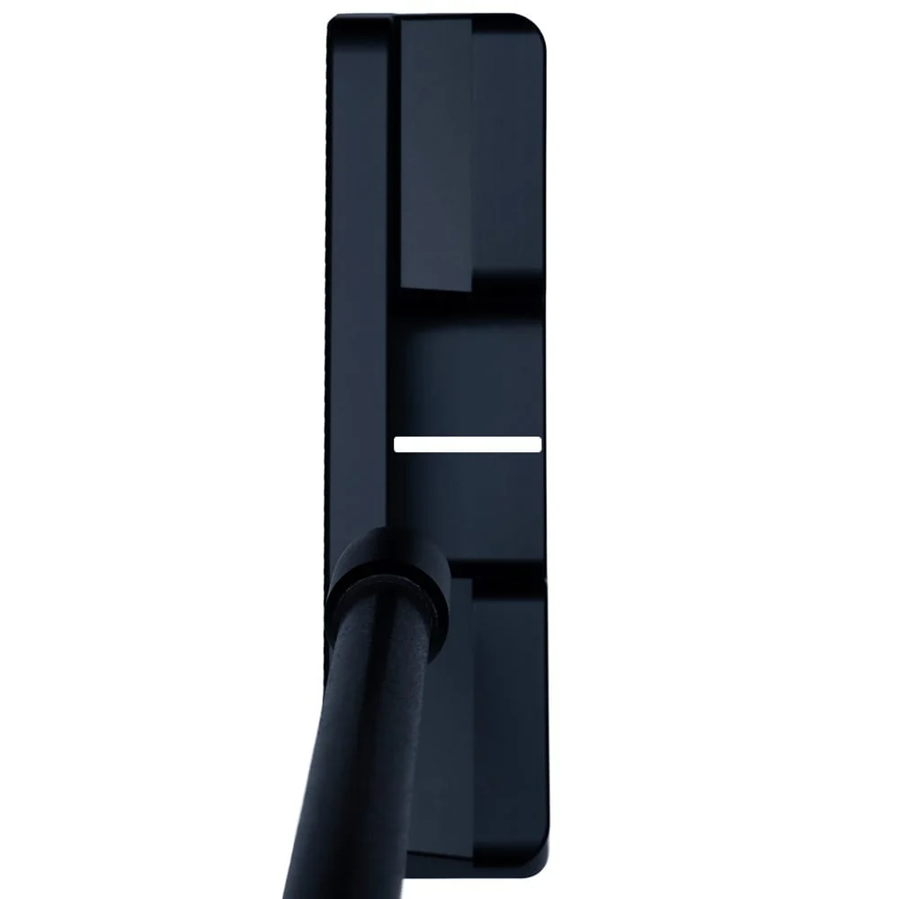 L.A.B Golf Link Putter - 2.1