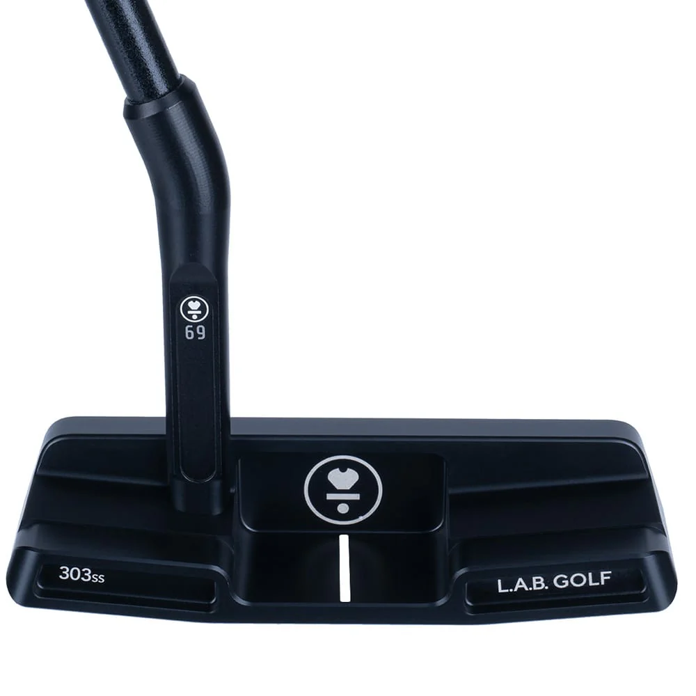 L.A.B Golf Link Putter - 2.1 - Image 3