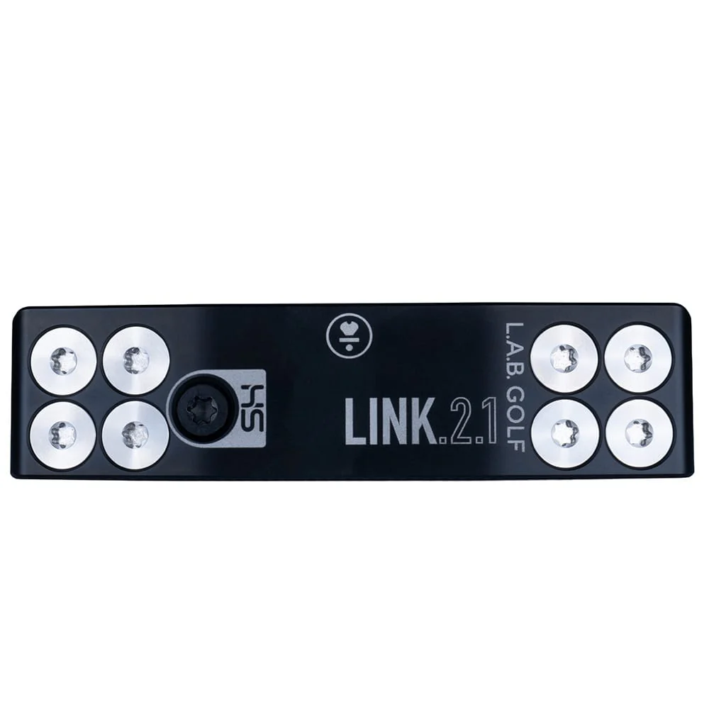 L.A.B Golf Link Putter - 2.1 - Image 6