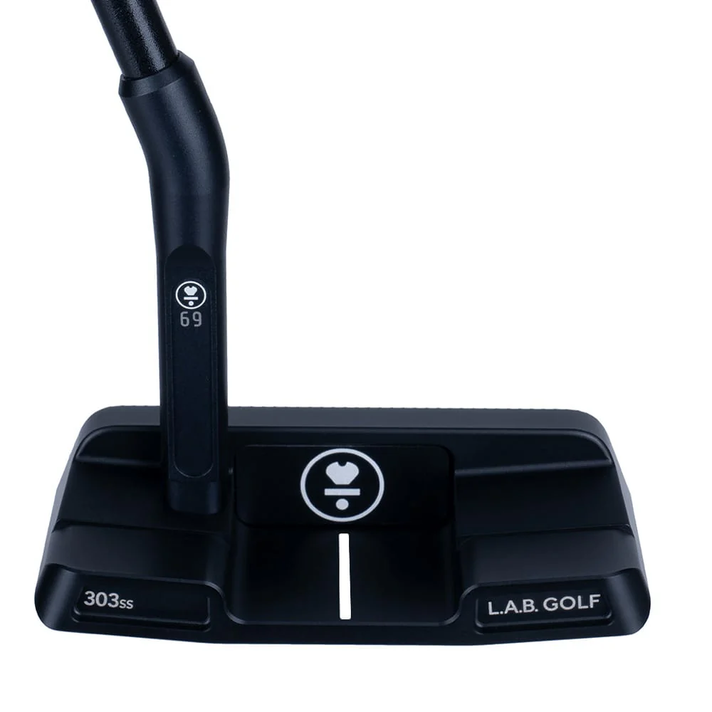 L.A.B Golf Link Putter - 2.2 - Image 3