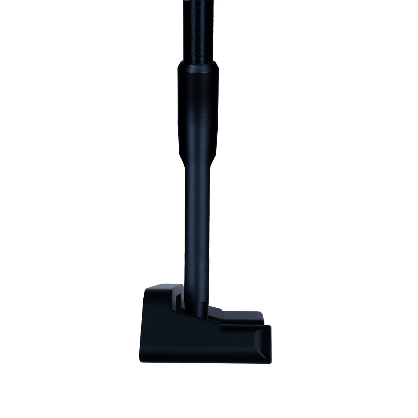 L.A.B Golf Link Putter - 2.2 - Image 5