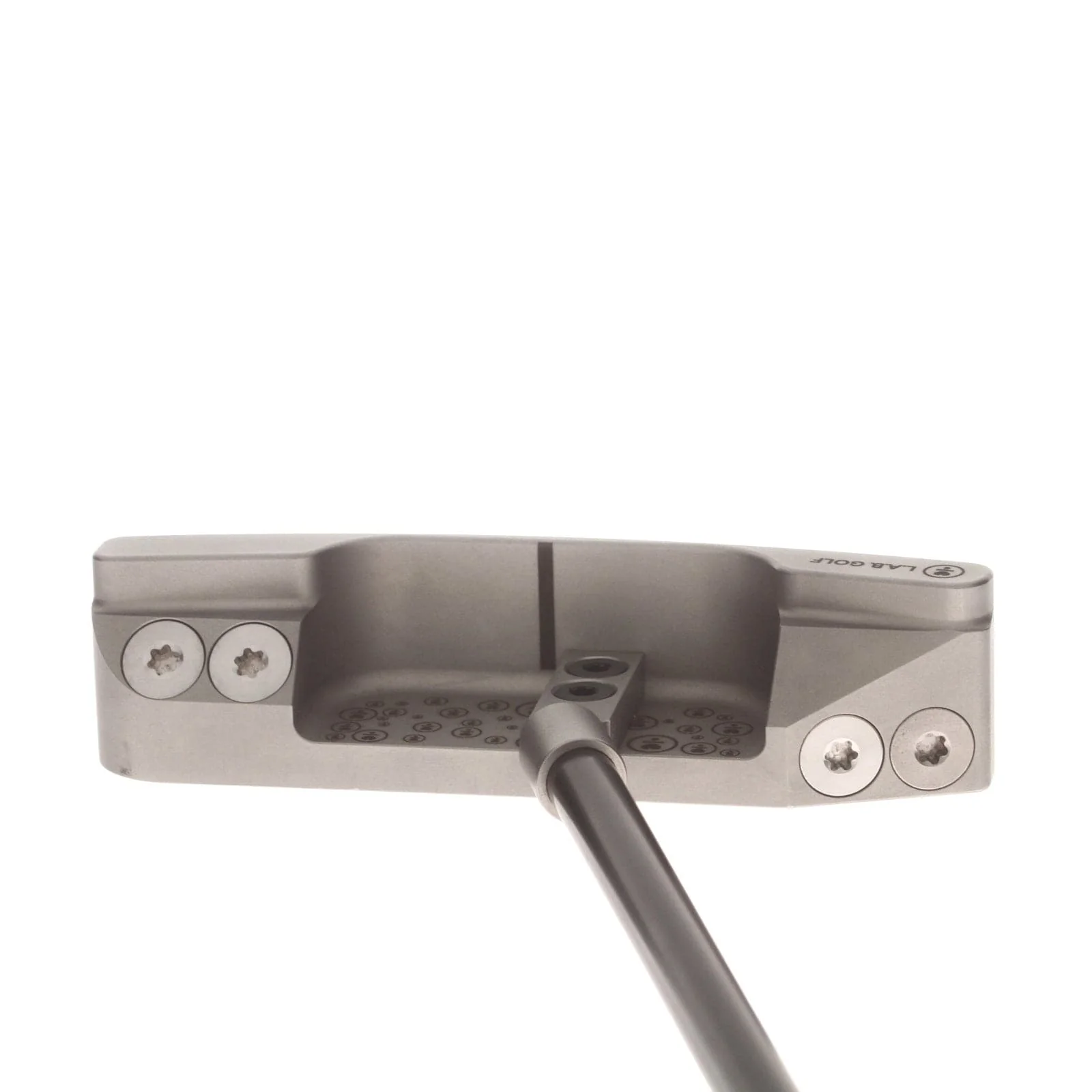 L.A.B. Golf Link1 Mens Right Hand Putter 34" Blade - L.A.B. Golf - Image 3