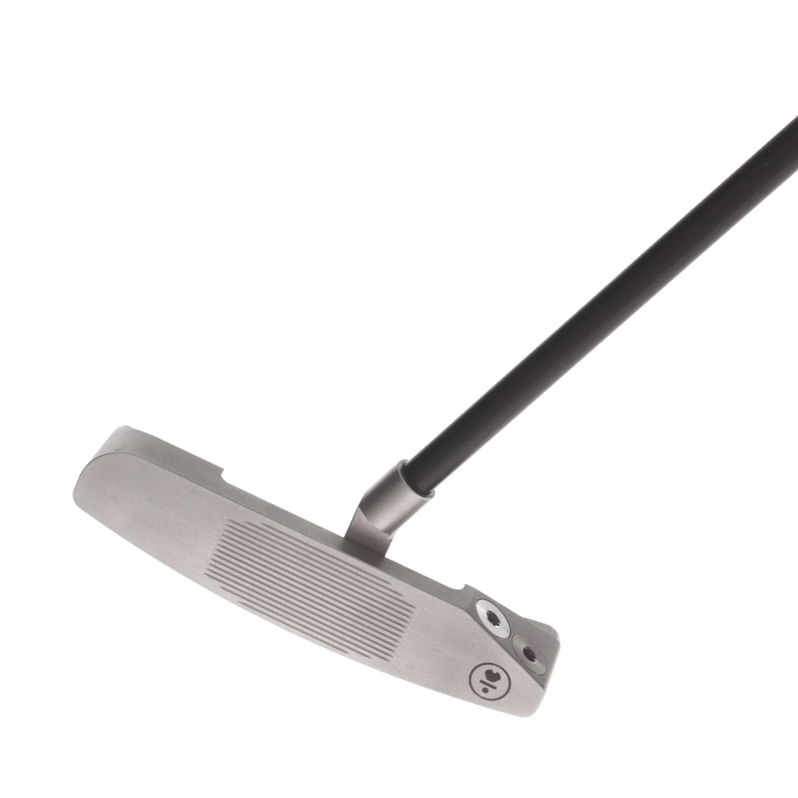 L.A.B. Golf Link1 Mens Right Hand Putter 34" Blade - L.A.B. Golf - Image 4