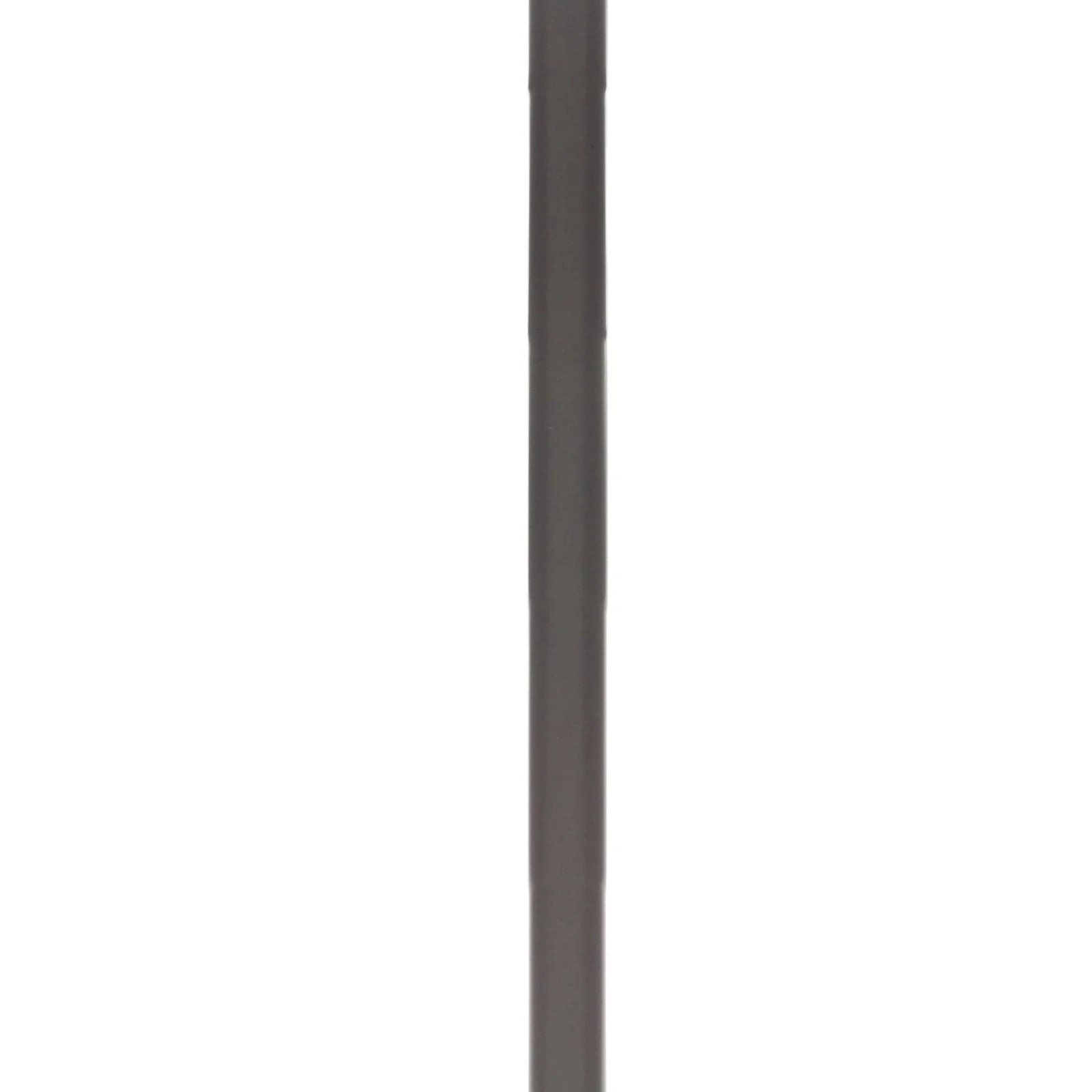 L.A.B. Golf Link1 Mens Right Hand Putter 34" Blade - L.A.B. Golf - Image 6