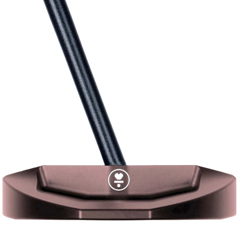 L.A.B.Golf OZ.1 Putter Standard Cappuccino - Image 4