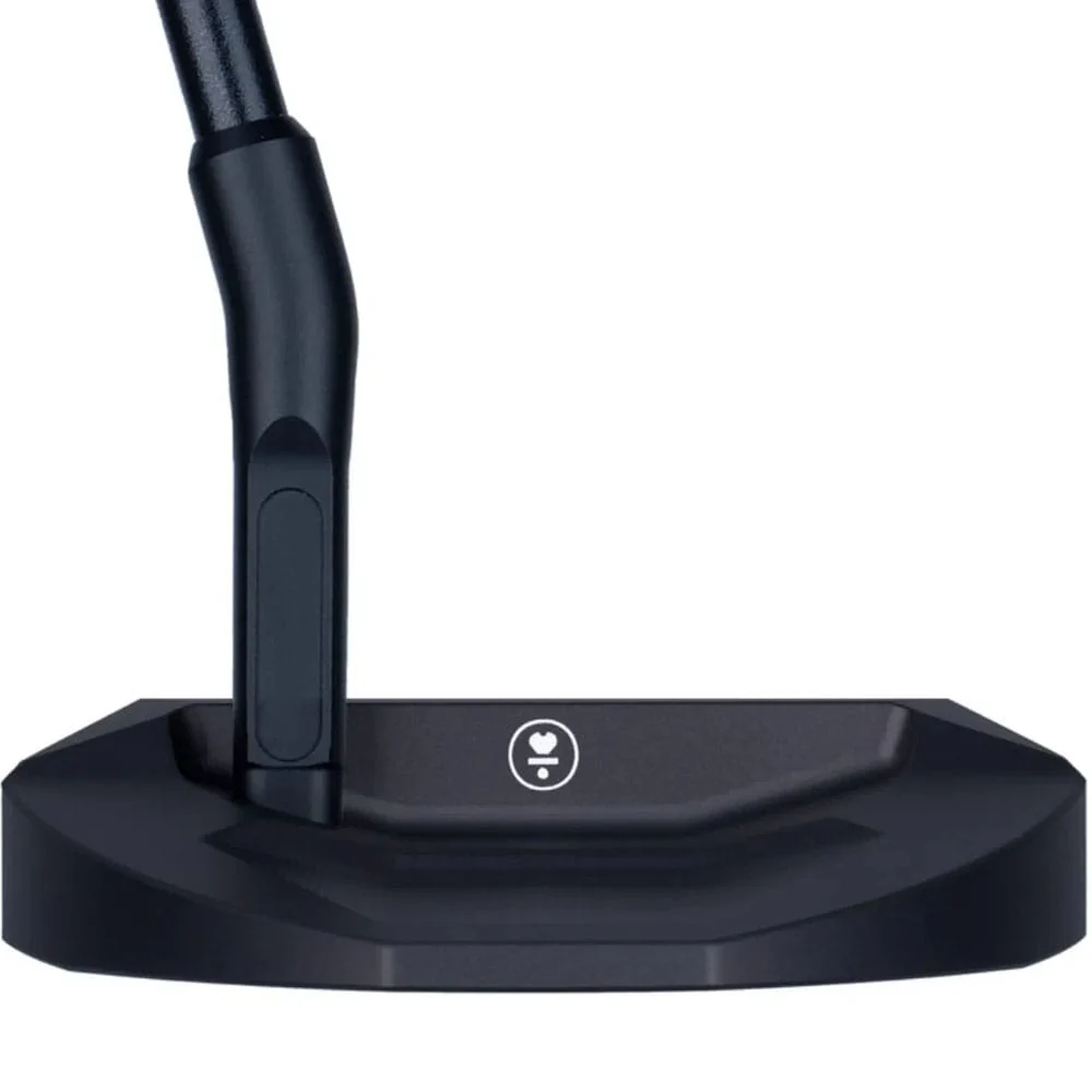 L.A.B. Golf Putter OZ.1i HS - Image 3