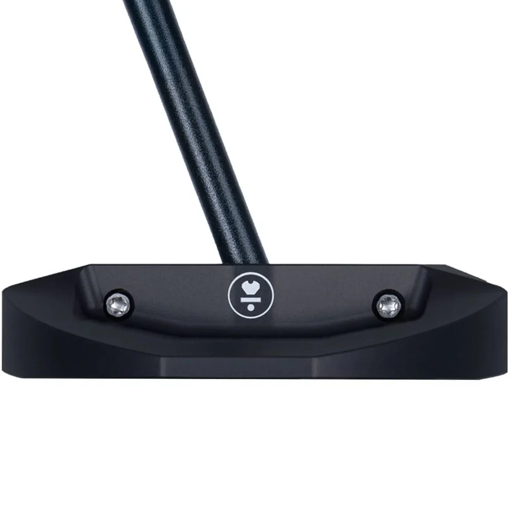 L.A.B. Golf Putter - OZ.1i - Image 3