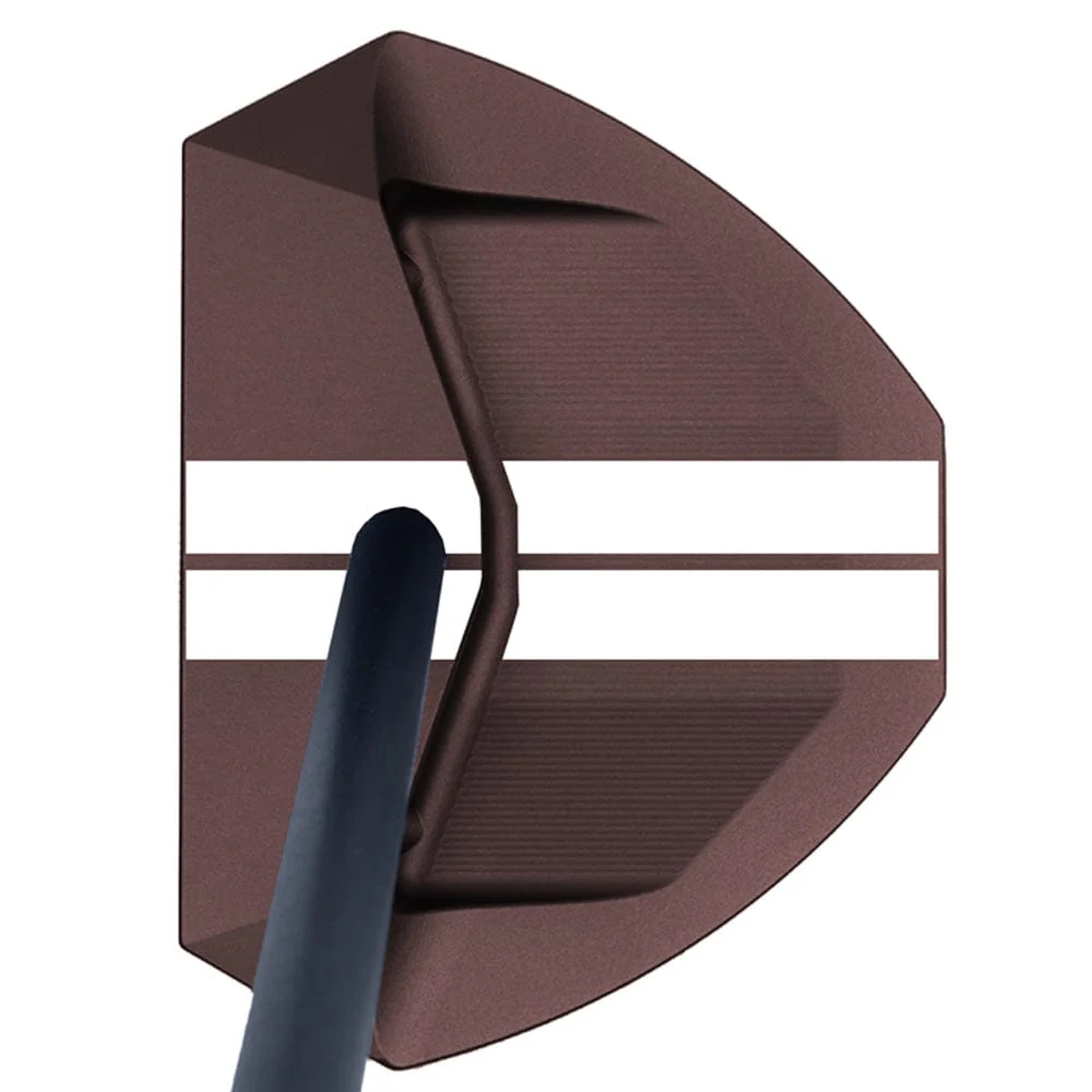 L.A.B. Golf OZ.1i Putter Standard Cappuccino