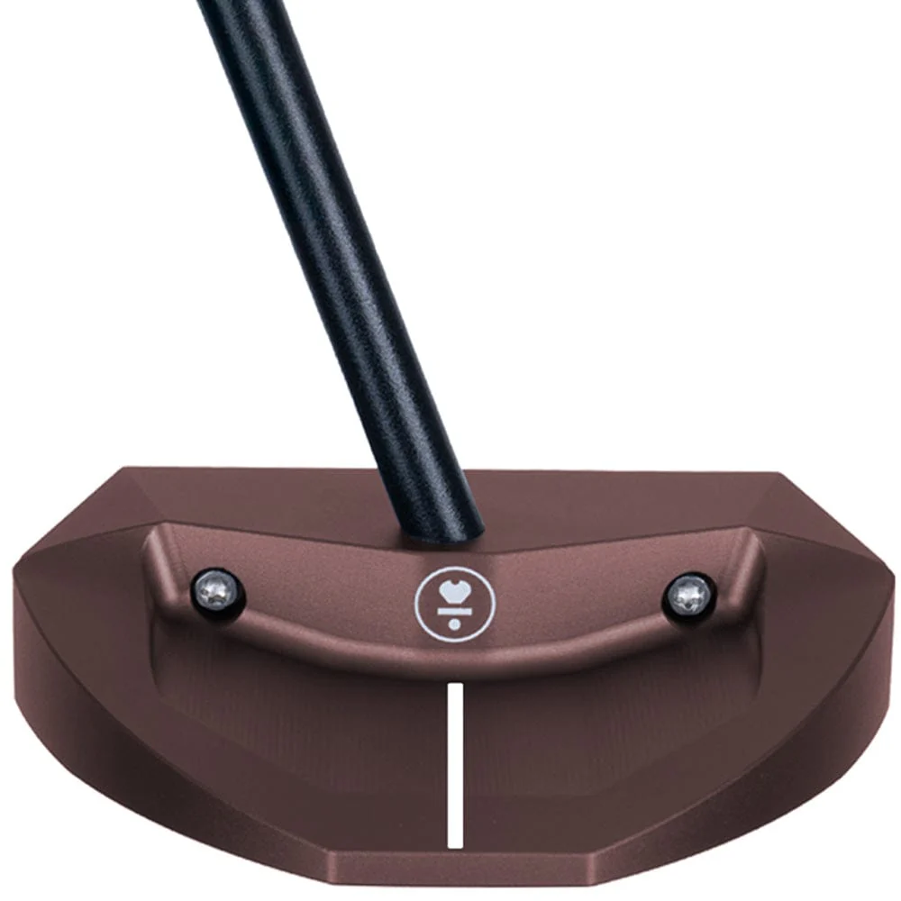 L.A.B. Golf OZ.1i Putter Standard Cappuccino - Image 3