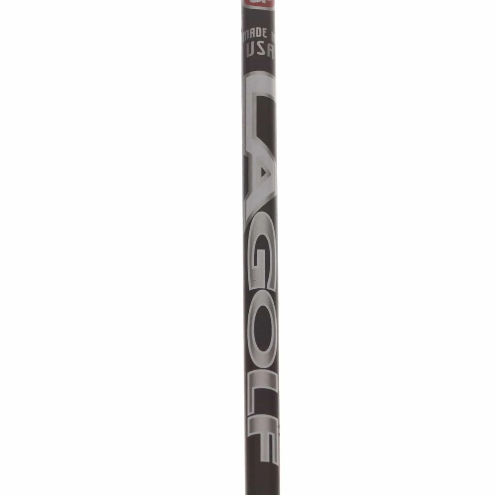 LA Golf Malibu Mens Right Hand Putter 34.5" Mallet - Super Stroke Pistol GT 2.0 - Image 6