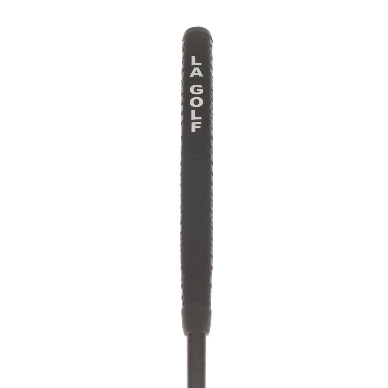 LA Golf Malibu X Mens Right Hand Putter 34" Mallet - LA Golf - Image 7