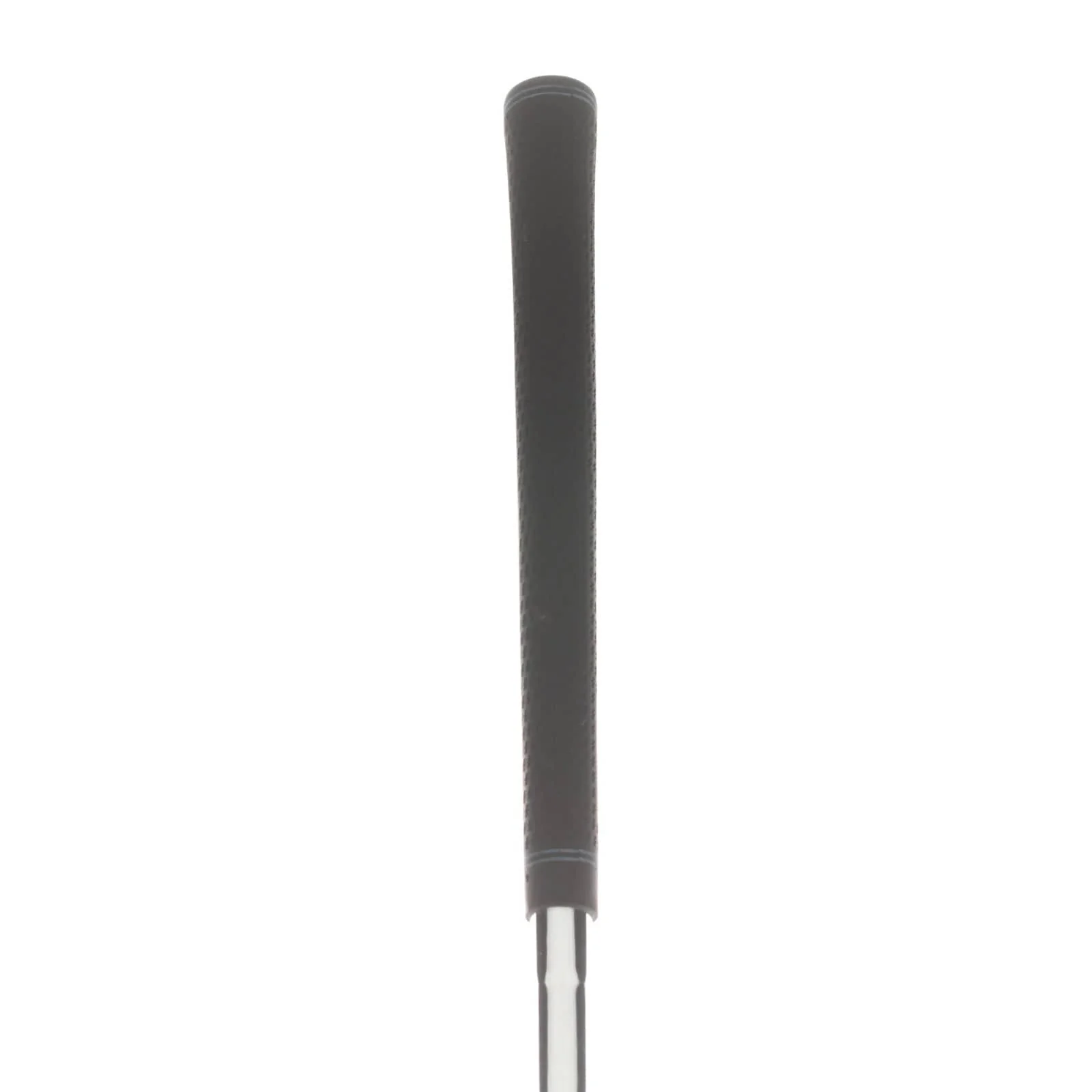 Lazrus Milled Steel Mens Left Hand Gap Wedge 52* Wedge - - Image 5