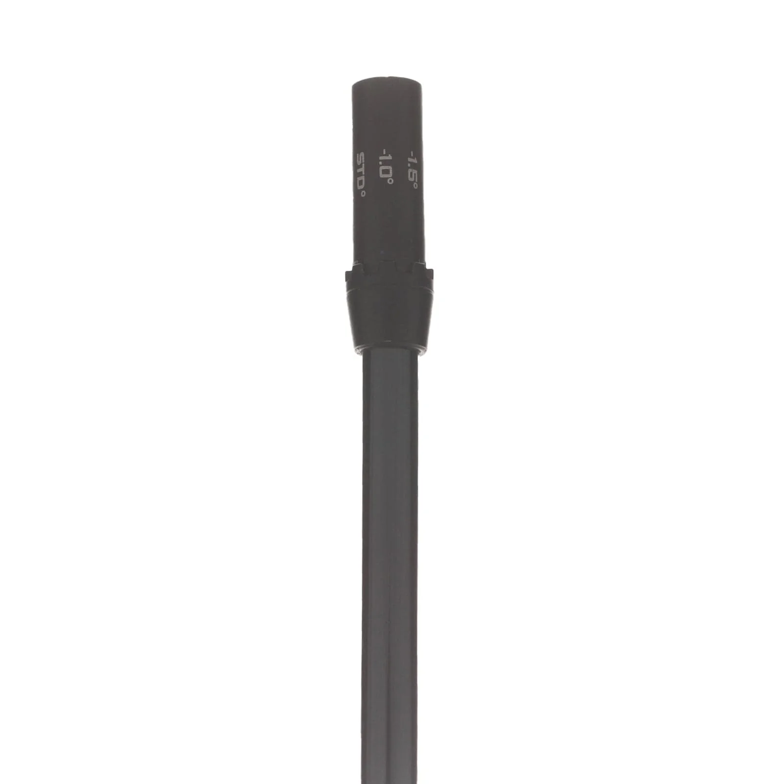 LIN-Q M40X F3 Fairway Shaft UST Mamiya Regular Cobra - SZ/Radspeed/Aerojet/Darkspeed/DS Adapt 41.5" - Image 2