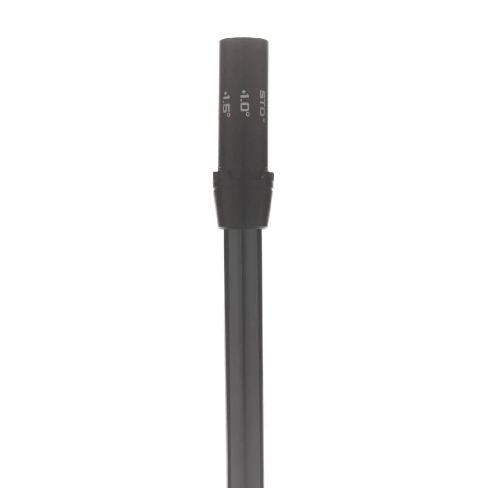LINQ M40X 5F3 Driver Shaft UST Mamiya Regular Cobra - SZ/Radspeed/Aerojet/Darkspeed/DS Adapt 44" - Image 2