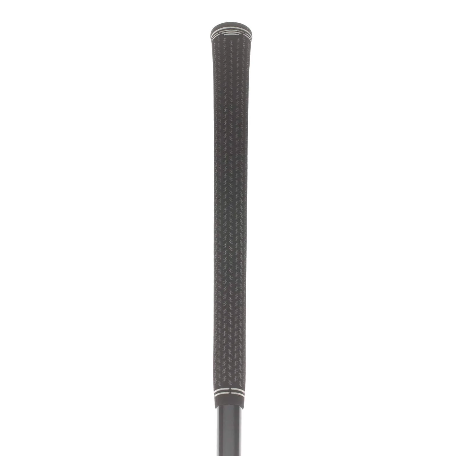 LINQ M40X 5F3 Driver Shaft UST Mamiya Regular Cobra - SZ/Radspeed/Aerojet/Darkspeed/DS Adapt 44" - Image 3