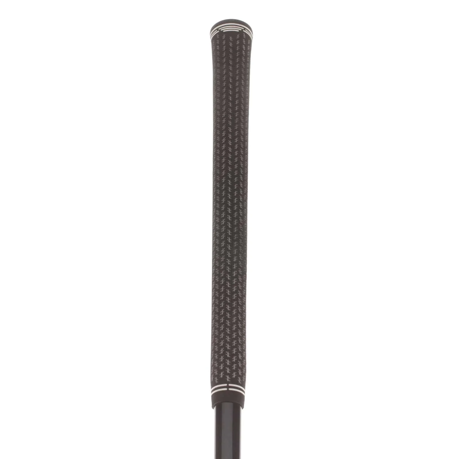 LINQ M40X 6F4 Driver Shaft UST Mamiya Stiff Cobra - SZ/Radspeed/Aerojet/Darkspeed 44.25" - Image 3