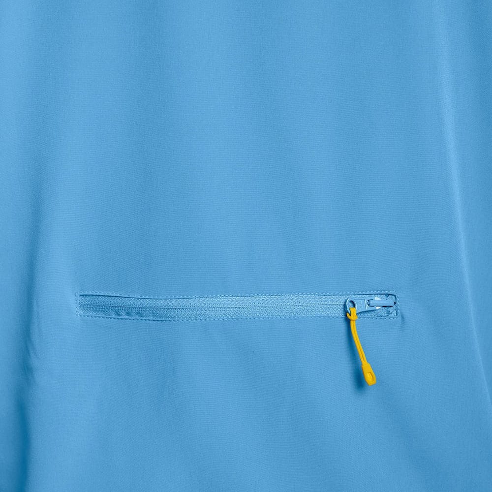 Lyle & Scott Golf Packable Jacket - Nitrogen - Image 5
