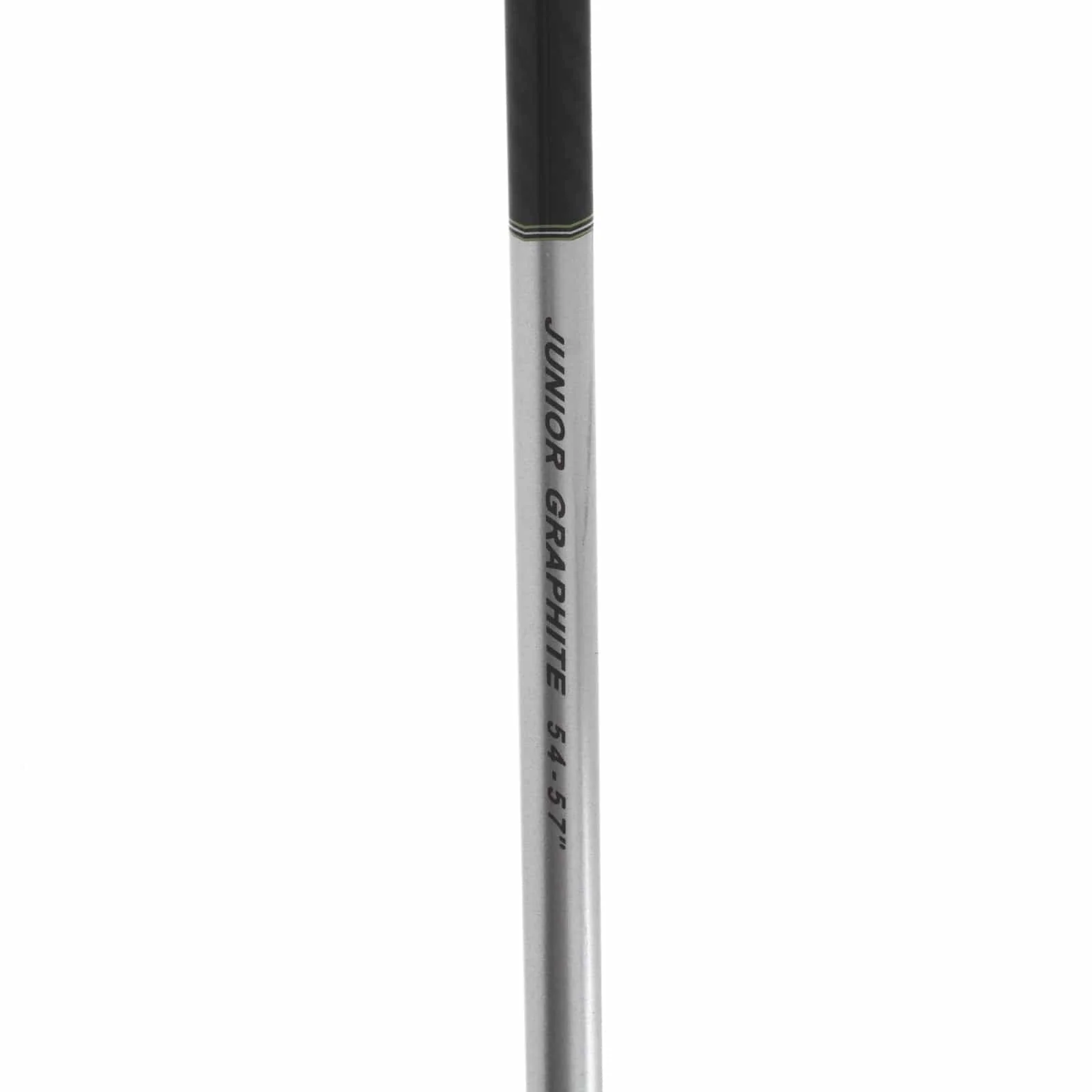 Lynx Ai Graphite Junior Right Hand Package Set Junior - Lynx - Image 5