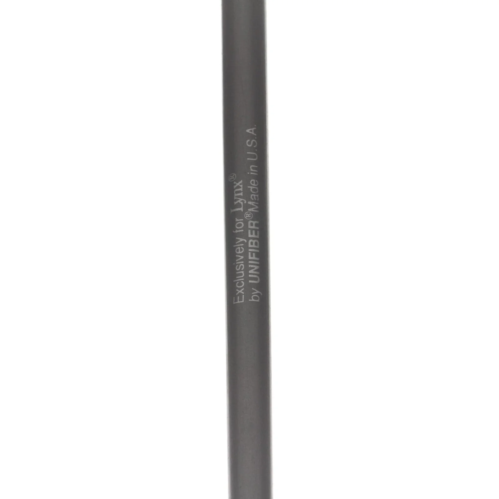 Lynx Boom Boom Parallax Graphite Mens Right Hand Driver 16* Stiff - Lynx PT + - Image 4