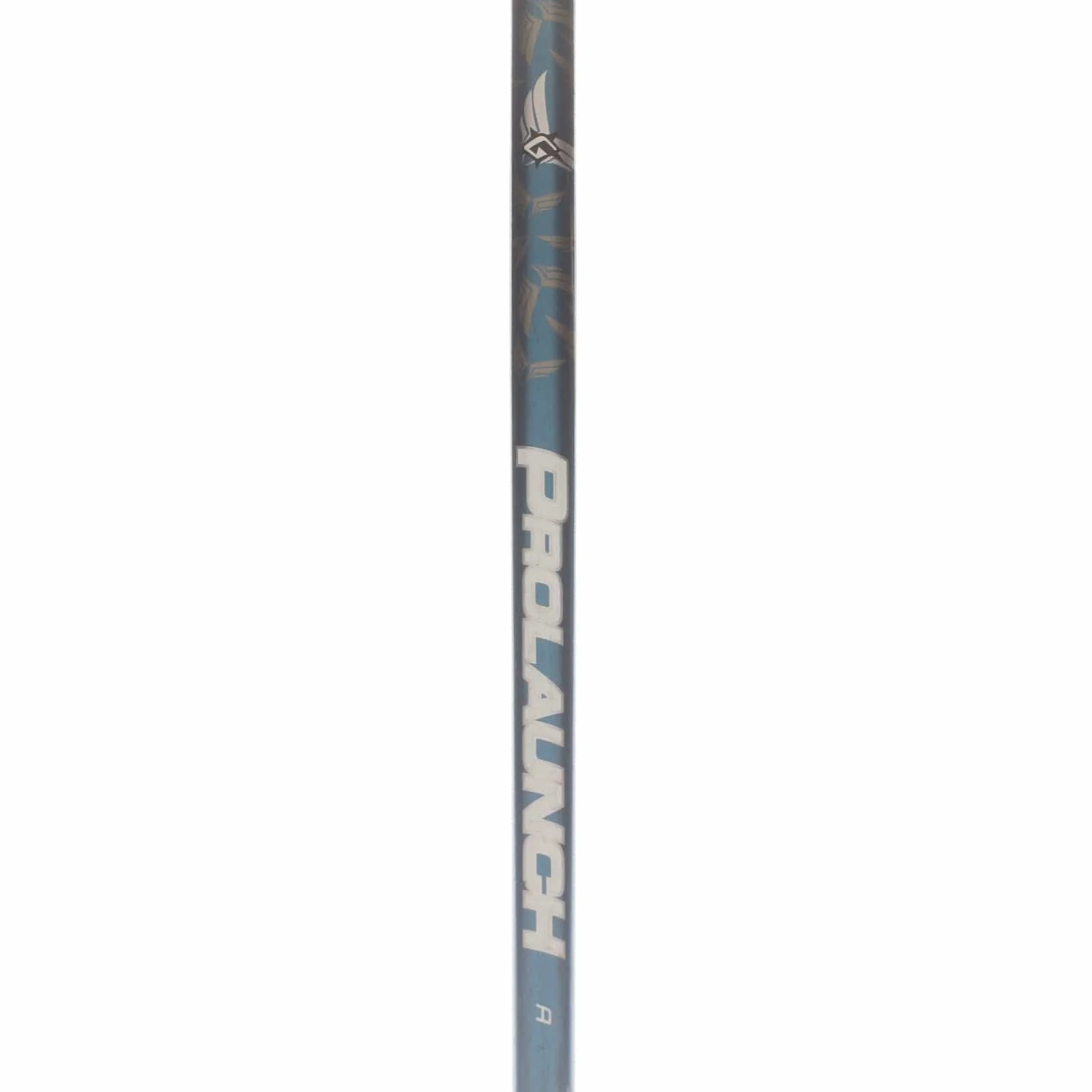 Lynx CoNi Series Graphite Mens Right Hand Sand Wedge 56* Senior - ProLaunch - Image 4