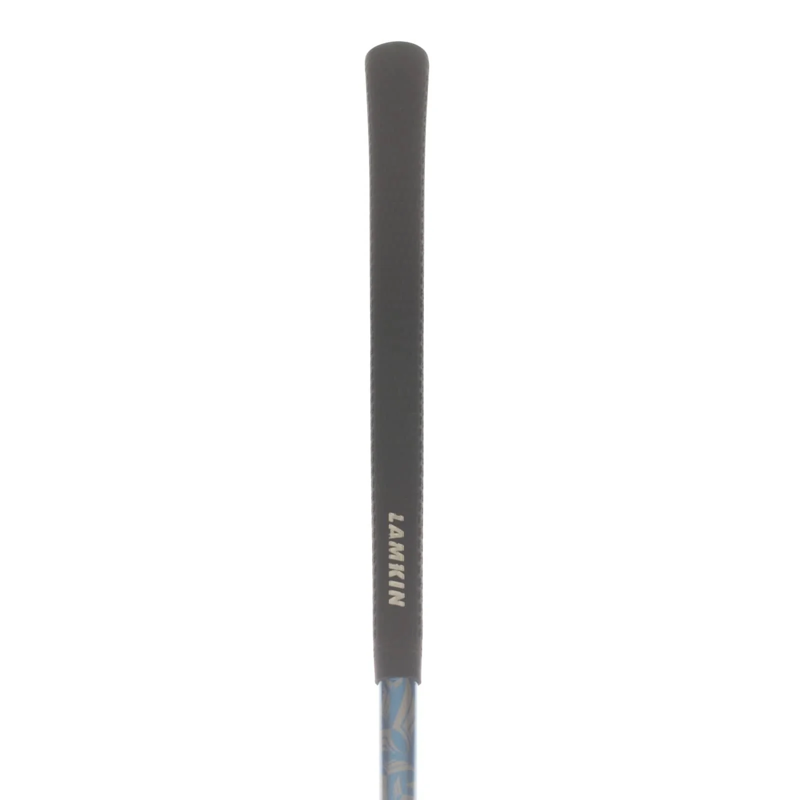 Lynx CoNi Series Graphite Mens Right Hand Sand Wedge 56* Senior - ProLaunch - Image 5
