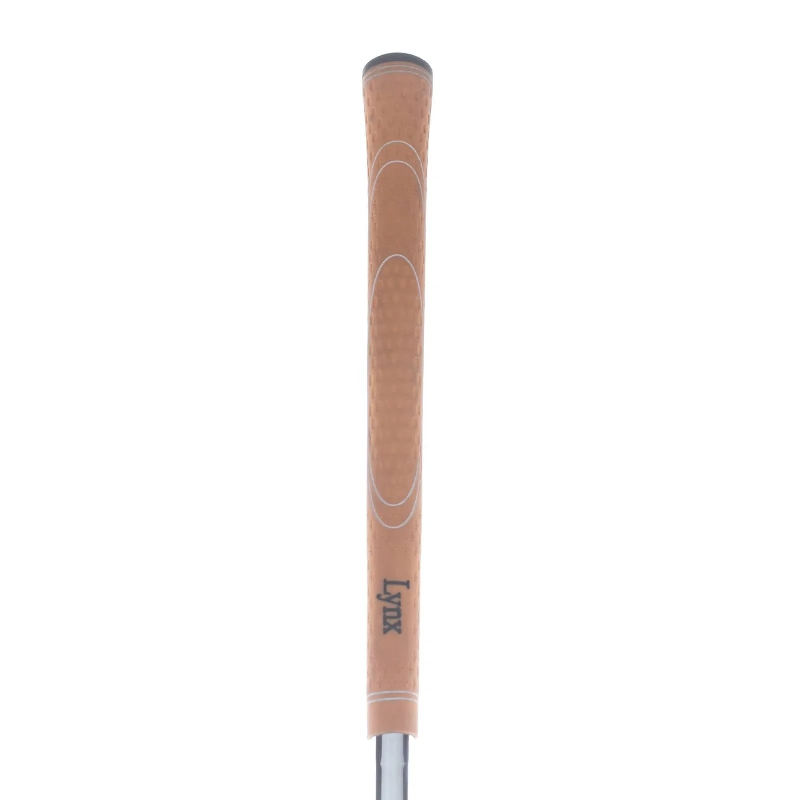 Lynx CoNi Series Steel Mens Right Hand Lob Wedge 64* Wedge - FST 115 - Image 5