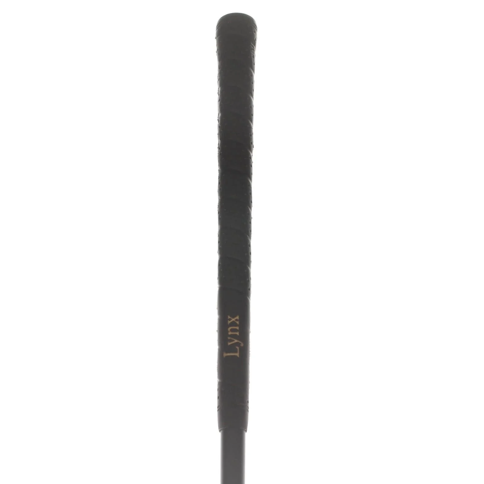 Lynx Graphite Mens Right Hand Sand Wedge 56* 15 Bounce Regular - Light Weight MT-603 - Image 5