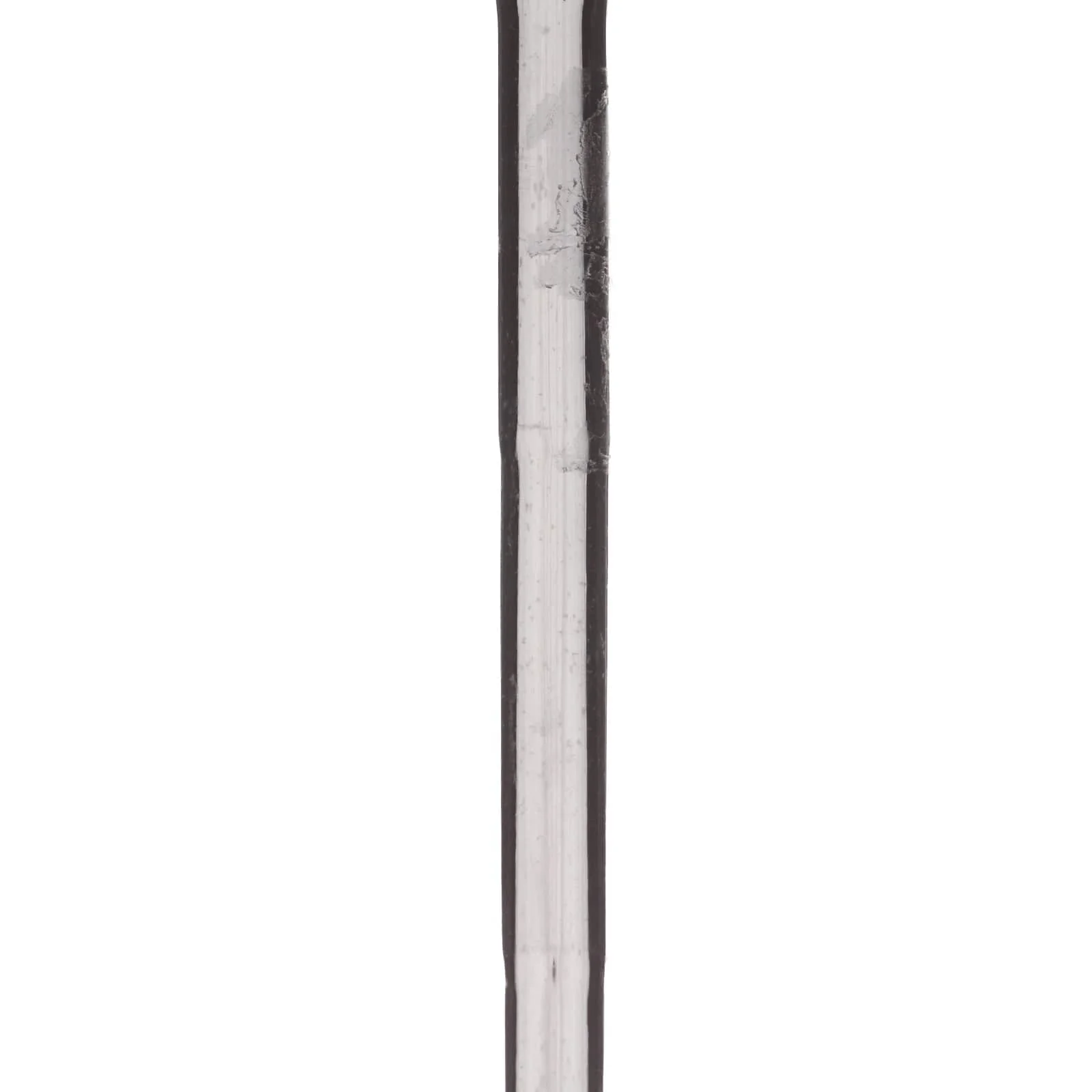 Lynx P-01 Mens Right Hand Putter 32.5" Blade - Lynx - Image 5