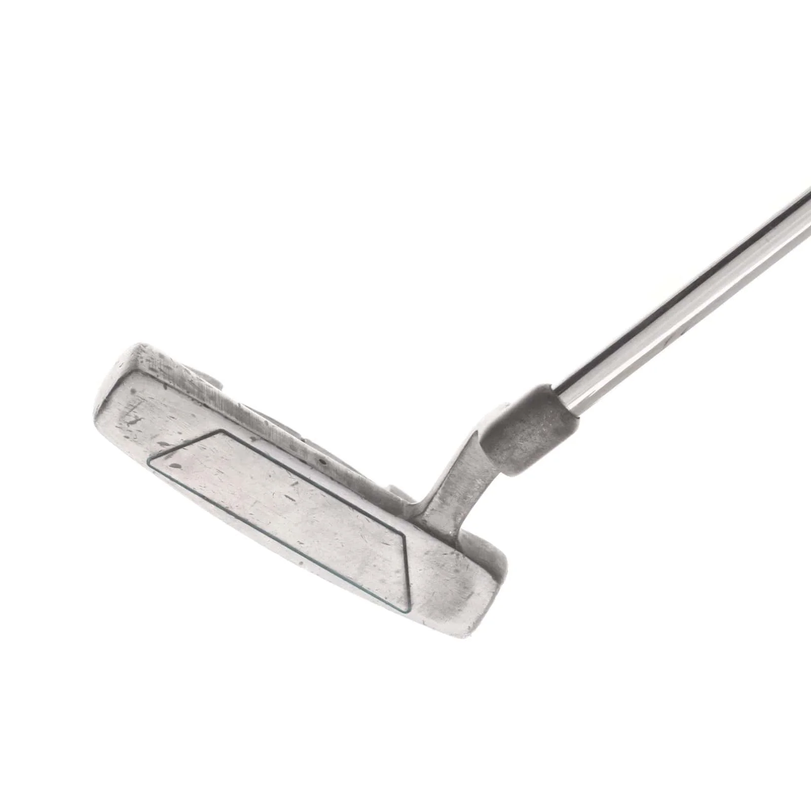 Lynx Power Tune Mens Right Hand Putter 34" Mallet - Saplize Sap Lize - Image 3