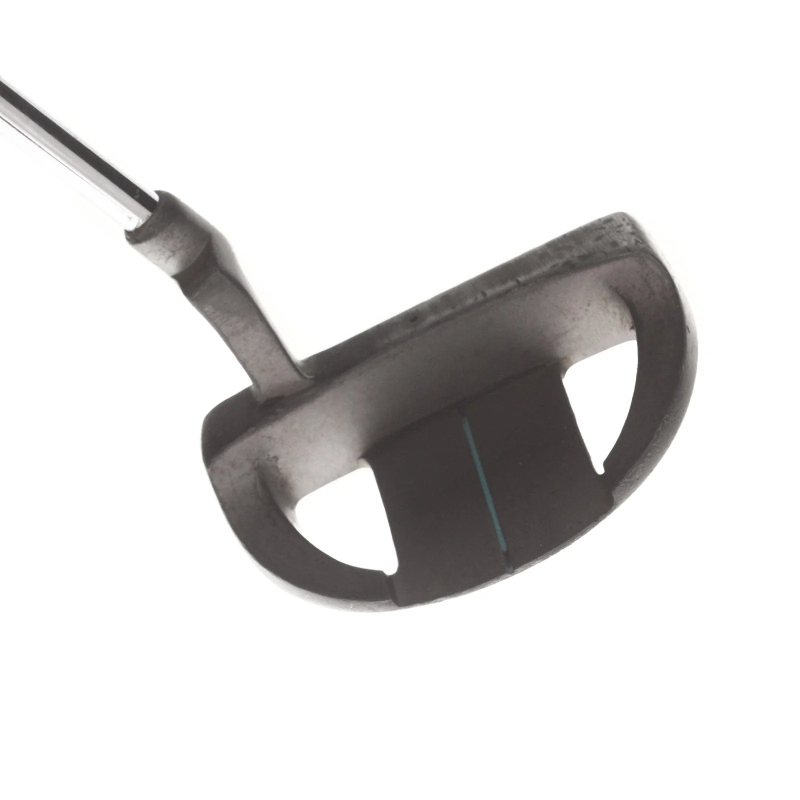 Lynx Power Tune Mens Right Hand Putter 34" Mallet - Saplize Sap Lize - Image 4