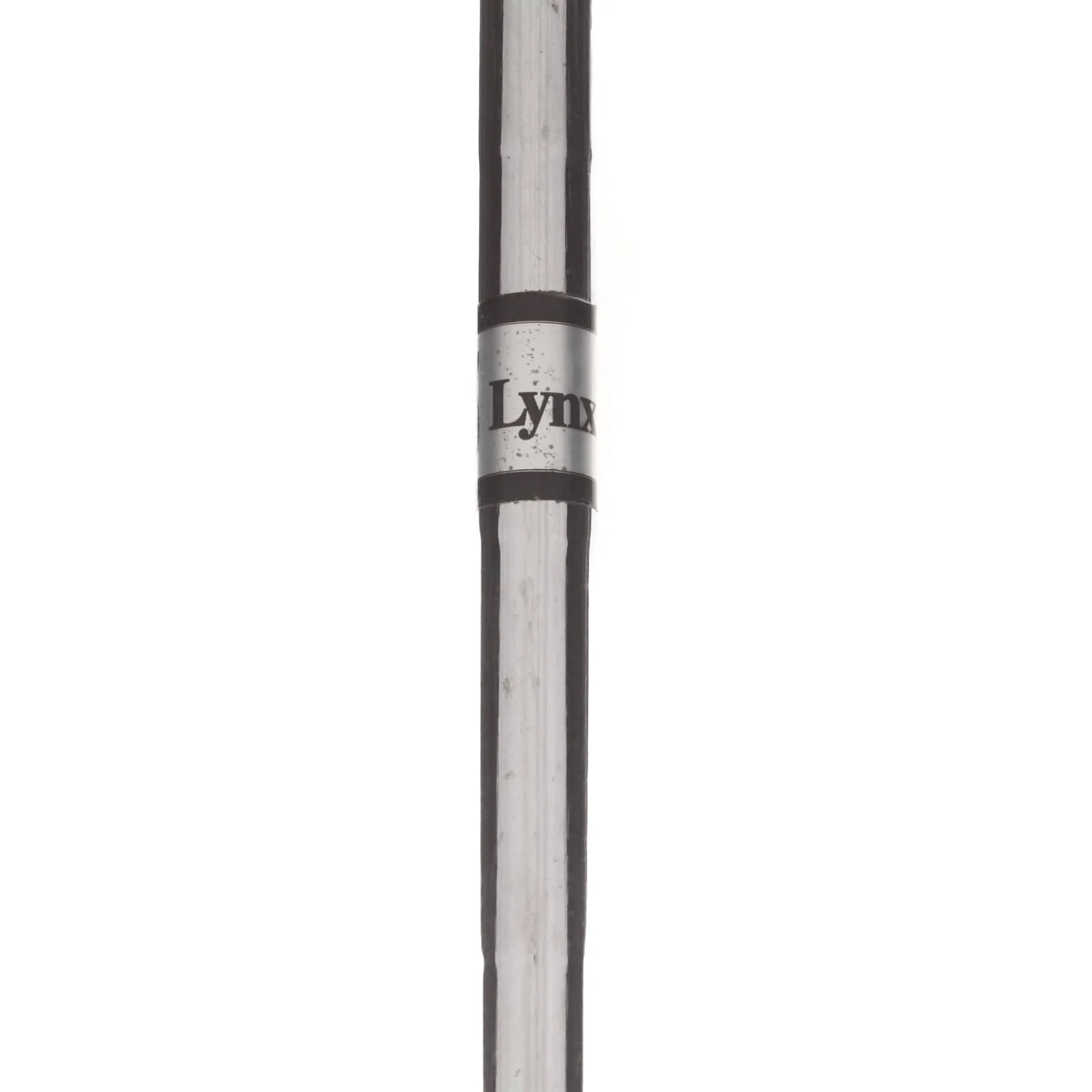 Lynx Power Tune Mens Right Hand Putter 34" Mallet - Saplize Sap Lize - Image 5