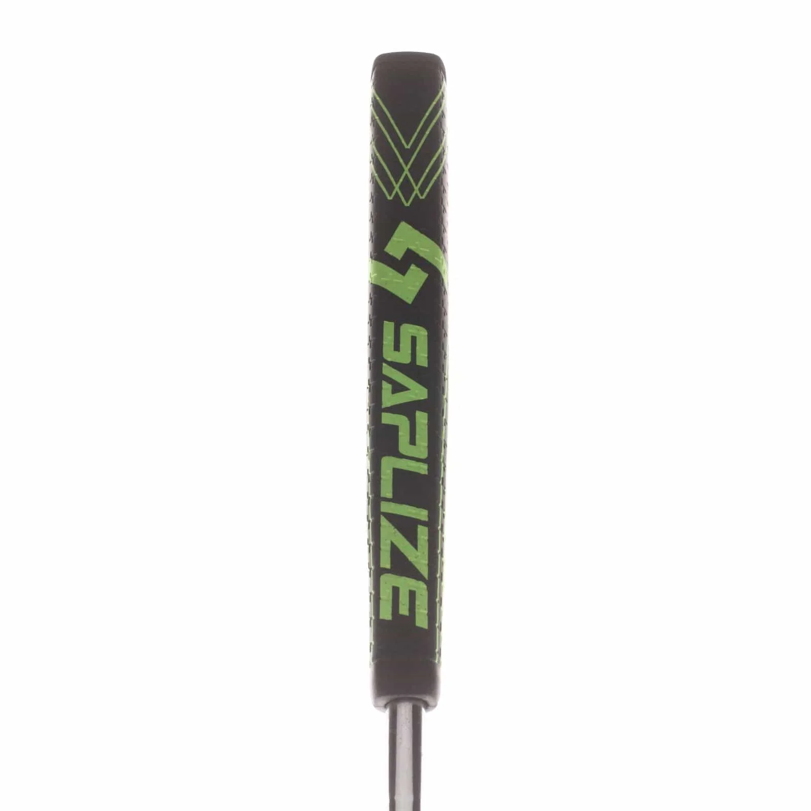 Lynx Power Tune Mens Right Hand Putter 34" Mallet - Saplize Sap Lize - Image 6