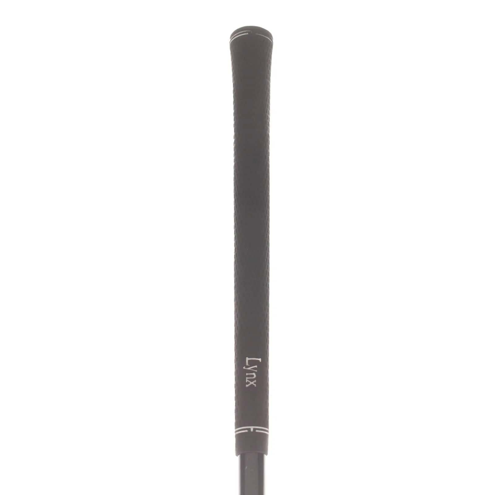 Lynx Predator 2020 Graphite Ladies Right Hand 4 Hybrid 23* Ladies - Lynx LK Series - Image 6
