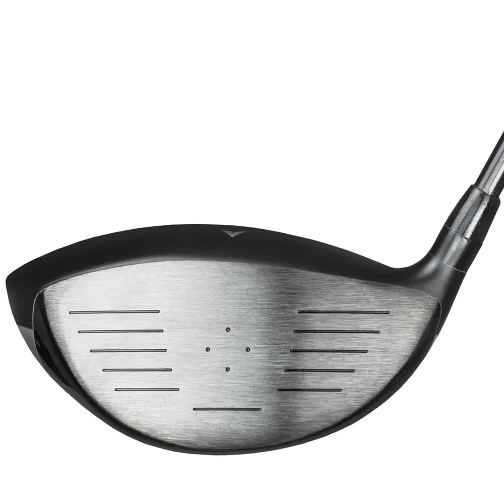 Lynx Predator Driver - Image 2