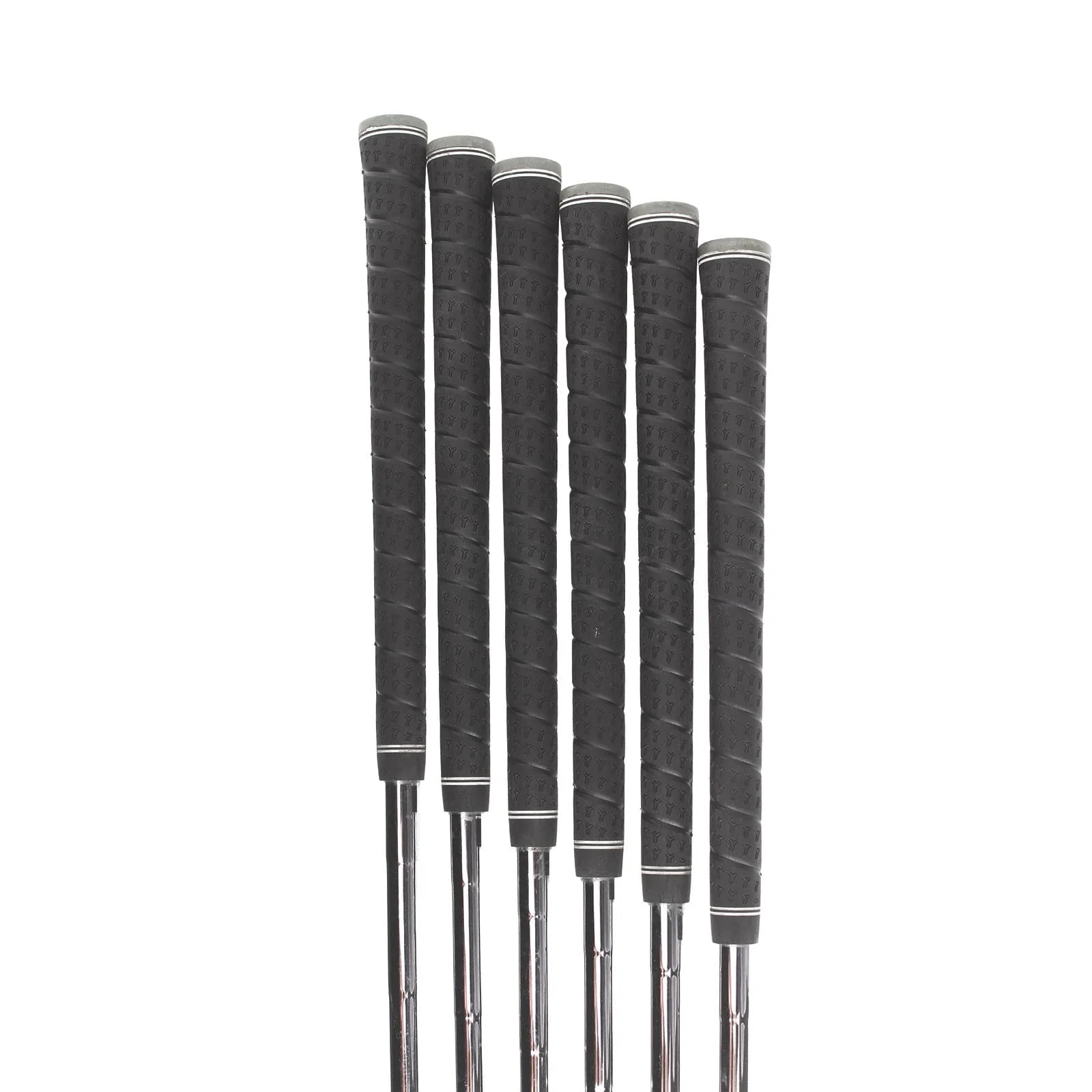 Lynx Prowler VT Steel Mens Right Hand Irons 5-PW Regular - Image 7