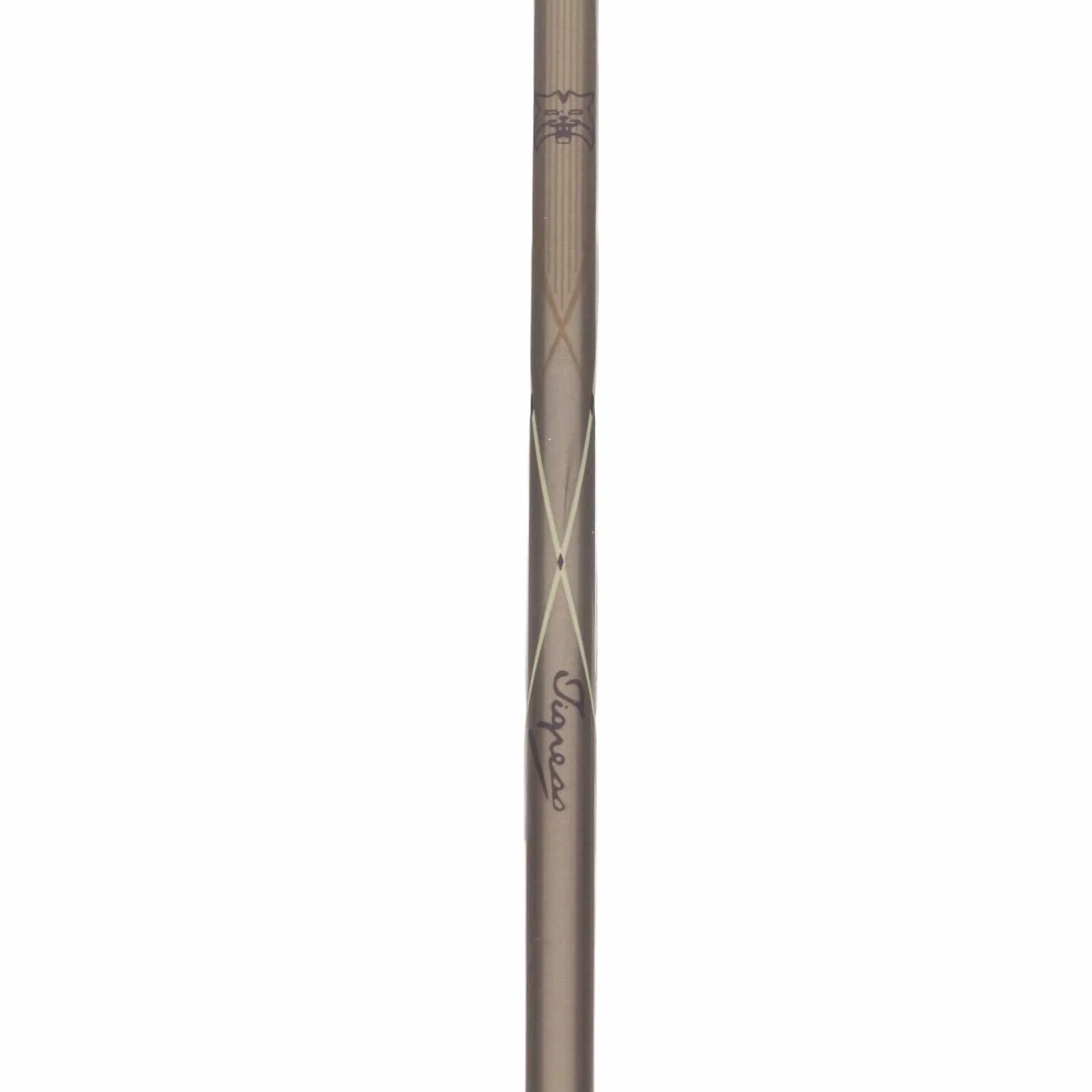 Lynx Tigress Graphite Ladies Right Hand Fairway 5 Wood 19* Ladies - Lynx Tigress - Image 5