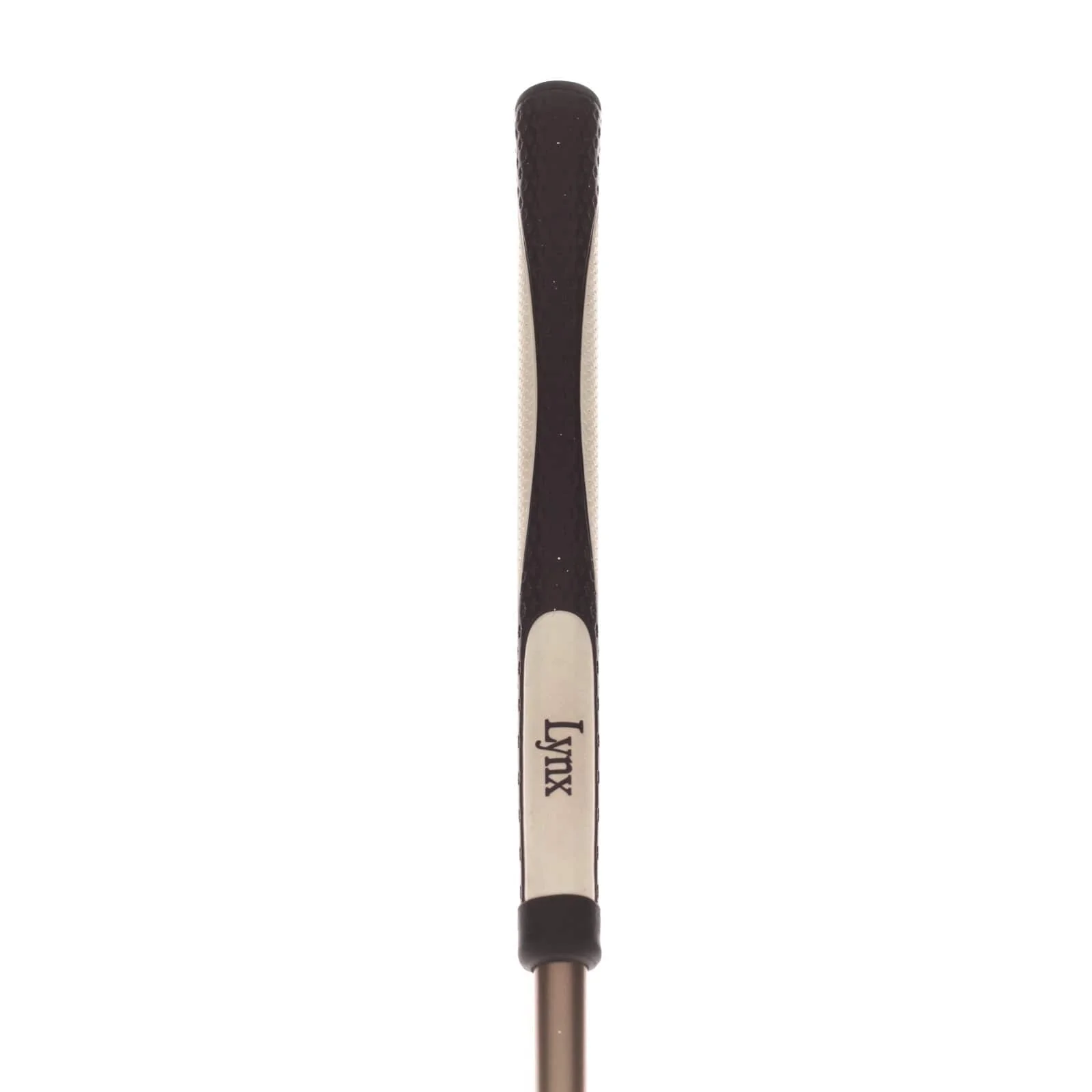 Lynx Tigress Graphite Ladies Right Hand Fairway 5 Wood 19* Ladies - Lynx Tigress - Image 6