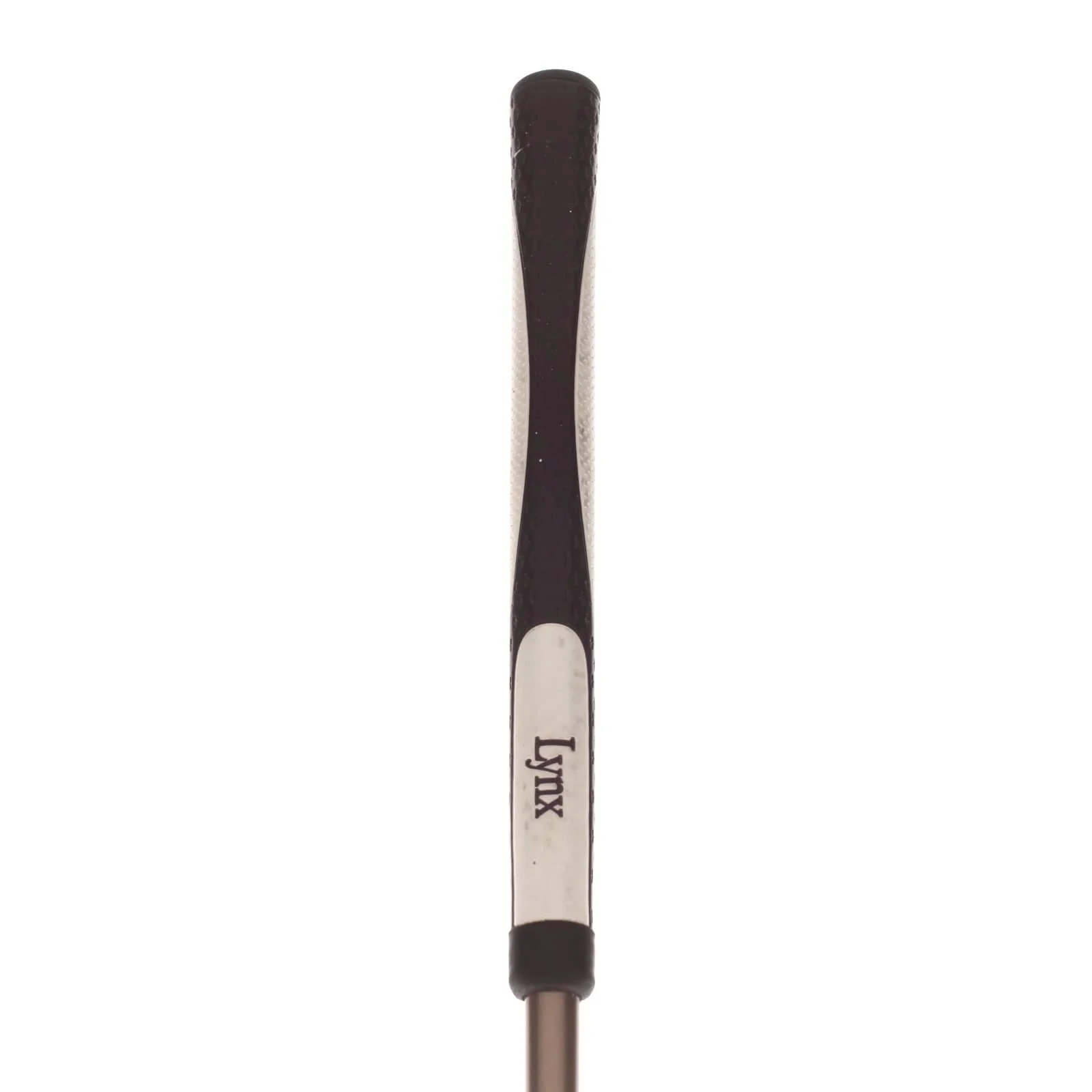 Lynx Tigress Graphite Ladies Right Hand Fairway 7 Wood 25* Ladies - Lynx Tigress - Image 6