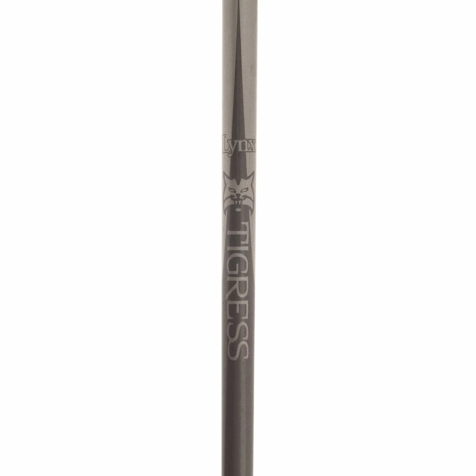 Lynx Tigress Graphite Ladies Right Hand Irons 4-SW Ladies - Lynx - Image 5