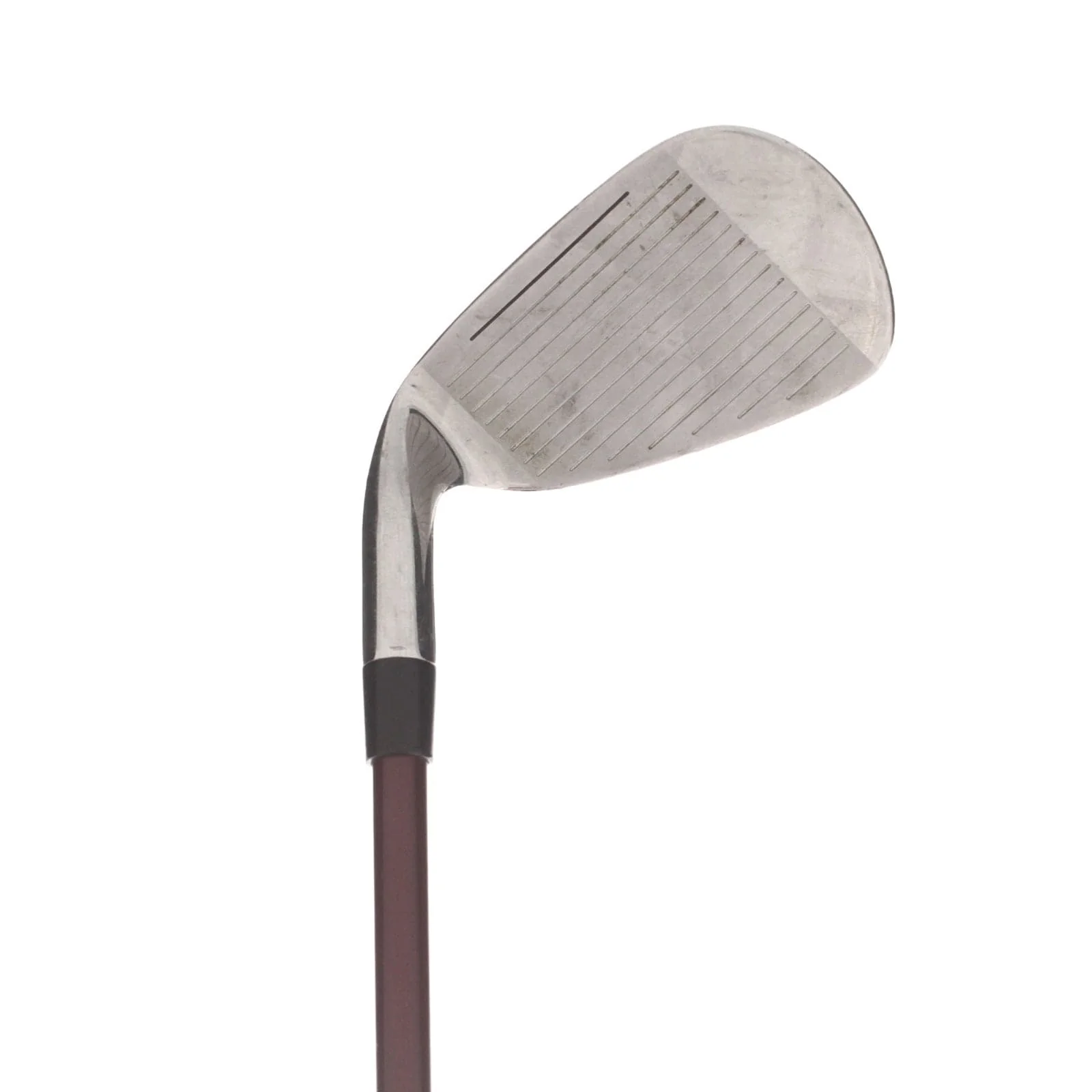 Lynx Tigress Graphite Ladies Right Hand Pitching Wedge 45* Ladies - Lynx - Image 2