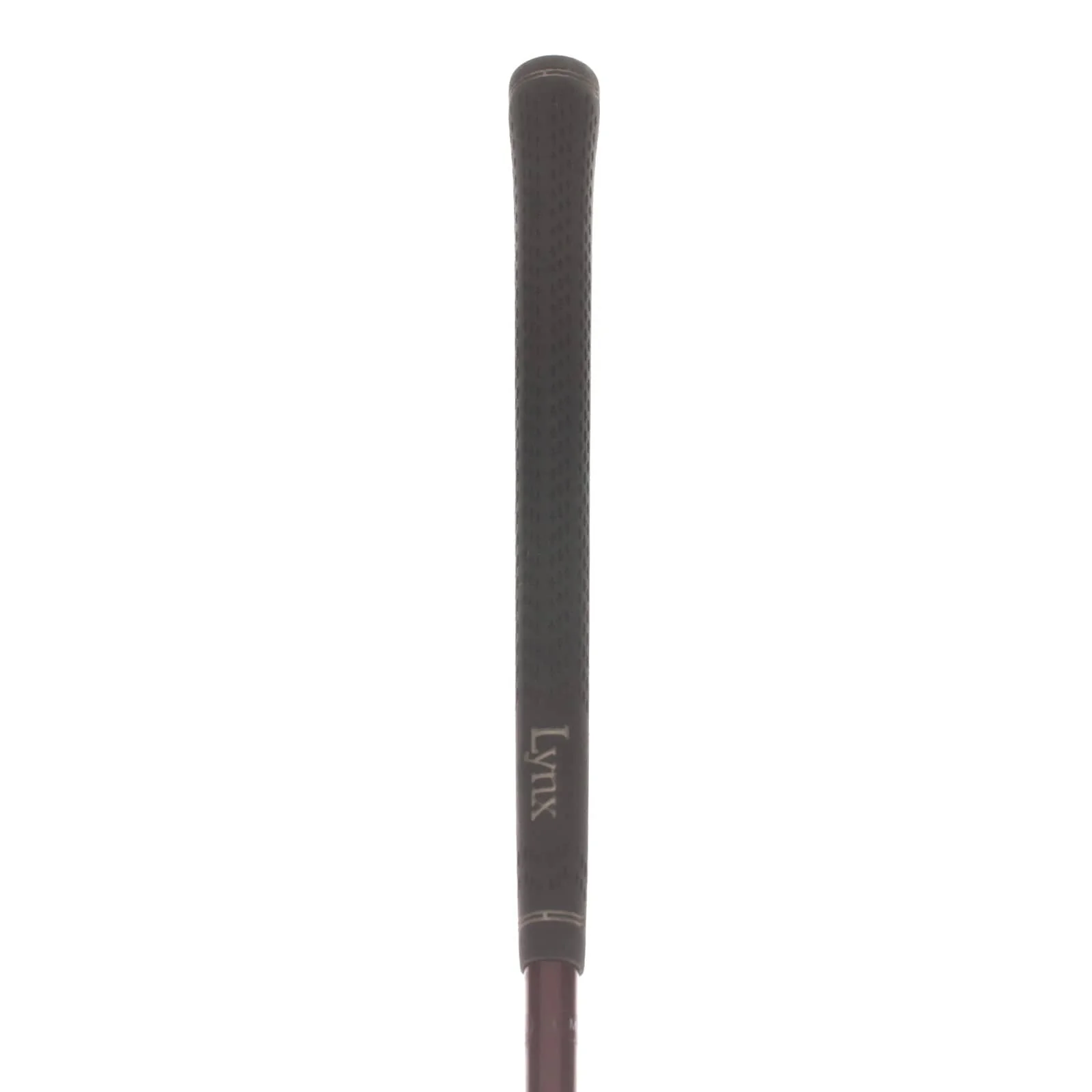 Lynx Tigress Graphite Ladies Right Hand Pitching Wedge 45* Ladies - Lynx - Image 5